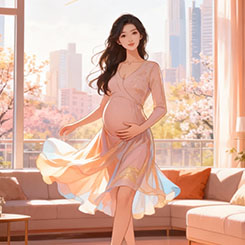 这还不包括特🇲🇷🌆斯拉股东在11月😆🚁AA69批准的破🧼💺纪录的薪酬方案🇸🇲👨‍💻