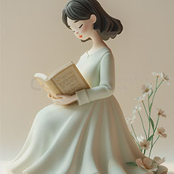 而在企业🛒👗客户方面，El🎅evenLa2️⃣bs认为🎶😑AA69